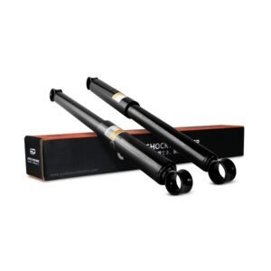 ราคา,โช๊ค ,โช้ค ,หน้า ,หลัง ,VIGO ,REVO ,TOYOTA ,4WD ,โช๊คอัพ ,อะไหล่วรจักร ,โช้ค ,โช๊คหน้า ,โช๊คหลัง ,โตโยต้า ,วีโก้ ,รีโว่ ,แก๊ส ,อะไหล่รถยนต์,อะไหล่รถ,อะไหล่ราคาส่ง,อะไหล่ส่งด่วน,อะไหล่วรจักร,แหล่งขายอะไหล่รถยนต์,อะไหล่รถยนต์เชียงกง,อะไหล่รถยนต์ราคาส่ง,ร้านอะไหล่รถยนต์,sures autoparts ,sures,เสีย,เปลี่ยน,เสื่อม