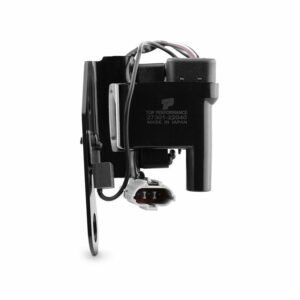 ราคาคอยล์-คอยล์โตโยต้า,คอยล์,toyota,โตโยต้า,คอยล์จุดระเบิด HYUNDAI ACCENT SONATA ตรงรุ่น 100% - TPCHD-801 - TOP PERFORMANCE MADE IN JAPAN - คอยล์หัวเทียน คอยล์ไฟ คอยล์จานจ่าย ฮุนได โซนาต้า แอคเซนต์ 27301-22040 - คอยล์หัวเทียน โตโยต้า อัลติส ,ราคา,คอยล์โตโยต้าราคา,อแวนซ่า,สูบ,คอยหัวเทียน,ขับหลัง,คอยล์จุดระเบิด,3s,ราคาเหมา,เหมาส่ง,อะไหล่,รถยนต์,ราคาถูก,คอย,คอยล์ราคา,ราคาคอยล์,คอยล์yaris ,คอยล์vios ,คอยล์toyota,คอยล์ราคาส่ง,คอยล์หัวเทียน,ราคาส่ง,คอยล์ไฟ ,คอยล์จานจ่าย ,คอยล์รถยนต์ ,คอยล์ sures,ignition coil,sure ,อะไหล่รถยนต์,อะไหล่รถ,อะไหล่ราคาส่ง,อะไหล่ส่งด่วน,อะไหล่วรจักร,แหล่งขายอะไหล่รถยนต์,อะไหล่รถยนต์เชียงกง,อะไหล่รถยนต์ราคาส่ง,ร้านอะไหล่รถยนต์,เสีย,เปลี่ยน,ส่งด่วน,sures autoparts ,sure,ພາກສ່ວນລົດ,ເຄື່ອງດູດຊ໊ອກ,ລົດ, ເສຍຫາຍ, ປ່ຽນໃຫມ່