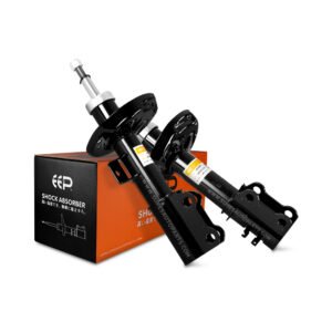 โช๊คอัพ CHEVROLET SONIC ตรงรุ่น 3330039 / 3330040 / 343459 - โช๊ค โช้ค หน้า หลัง รถยนต์ เชฟโรเลต โซนิค