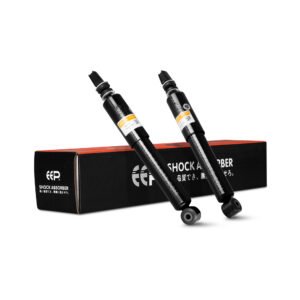 โช๊คอัพ FORD RANGER / MAZDA FIGHTER ตรงรุ่น 341302 / 344079 - โช๊ค โช้ค หน้า หลัง รถยนต์ ฟอร์ด เรนเจอร์ มาสด้า ไฟเตอร์