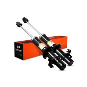 โช๊ค ,ราคา ,หน้า ,หลัง ,HONDA, CIVIC ,EG ,ฮอนด้า ,ซีวิค ,ซีวิก ,3ประตู ,โช้ค ,โช๊คอัพ ,รถยนต์ ,3DOOR ,92-95 ตรงรุ่น 341138 ,341139 ,341193 ,TWIN TUBE ,แก๊ส ,น้ำมัน ,อะไหล่รถยนต์,อะไหล่รถ,อะไหล่ราคาส่ง,อะไหล่ส่งด่วน,อะไหล่วรจักร,แหล่งขายอะไหล่รถยนต์,อะไหล่รถยนต์เชียงกง,อะไหล่รถยนต์ราคาส่ง,ร้านอะไหล่รถยนต์,sures autoparts ,sures ,shock auto parts