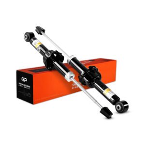 โช๊ค ,ราคา ,หน้า ,หลัง ,HONDA, CIVIC ,EG ,ฮอนด้า ,ซีวิค ,ซีวิก ,3ประตู ,โช้ค ,โช๊คอัพ ,รถยนต์ ,3DOOR ,92-95 ตรงรุ่น 341138 ,341139 ,341193 ,TWIN TUBE ,แก๊ส ,น้ำมัน ,อะไหล่รถยนต์,อะไหล่รถ,อะไหล่ราคาส่ง,อะไหล่ส่งด่วน,อะไหล่วรจักร,แหล่งขายอะไหล่รถยนต์,อะไหล่รถยนต์เชียงกง,อะไหล่รถยนต์ราคาส่ง,ร้านอะไหล่รถยนต์,sures autoparts ,sures ,shock auto parts