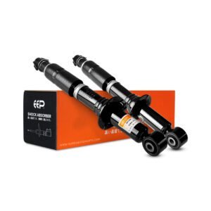 ราคา,โช๊ค ,โช้ค ,หน้า ,หลัง ,D-MAX ,ดีแมก ,โช๊คอัพ ,ISUZU ,2WD ,อะไหล่วรจักร ,โช้ค ,หน้า ,หลัง ,รถยนต์ ,อีซูซุ ,ดีแม็ค ,ดีแม็ก ,ดีแมก ,ขับสอง ,อะไหล่รถยนต์,อะไหล่รถ,อะไหล่ราคาส่ง,อะไหล่ส่งด่วน,อะไหล่วรจักร,แหล่งขายอะไหล่รถยนต์,อะไหล่รถยนต์เชียงกง,อะไหล่รถยนต์ราคาส่ง,ร้านอะไหล่รถยนต์,sures autoparts ,sures