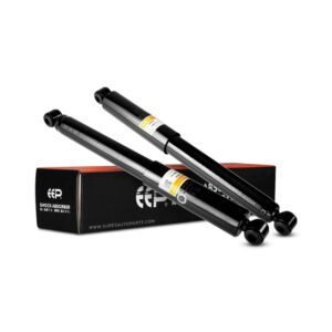 ราคา,โช๊ค ,โช้ค ,หน้า ,หลัง ,D-MAX ,ดีแมก ,โช๊คอัพ ,ISUZU ,2WD ,อะไหล่วรจักร ,โช้ค ,หน้า ,หลัง ,รถยนต์ ,อีซูซุ ,ดีแม็ค ,ดีแม็ก ,ดีแมก ,ขับสอง ,อะไหล่รถยนต์,อะไหล่รถ,อะไหล่ราคาส่ง,อะไหล่ส่งด่วน,อะไหล่วรจักร,แหล่งขายอะไหล่รถยนต์,อะไหล่รถยนต์เชียงกง,อะไหล่รถยนต์ราคาส่ง,ร้านอะไหล่รถยนต์,sures autoparts ,sures