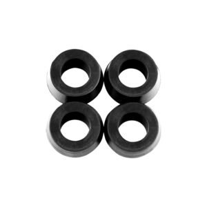 โช๊ค ,ราคา ,หน้า ,หลัง ,D-MAX ,ดีแมก ,MU7,TFR ,โช๊คอัพ ,ISUZU ,4WD ,อะไหล่วรจักร ,โช้ค ,หน้า ,หลัง ,รถยนต์ ,อีซูซุ ,ดีแม็ค ,ดีแม็ก ,ดีแมก ,มิว ,อะไหล่รถยนต์,อะไหล่รถ,อะไหล่ราคาส่ง,อะไหล่ส่งด่วน,อะไหล่วรจักร,แหล่งขายอะไหล่รถยนต์,อะไหล่รถยนต์เชียงกง,อะไหล่รถยนต์ราคาส่ง,ร้านอะไหล่รถยนต์,sures autoparts ,sures