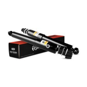 ราคาโช๊ค ,ราคา,โช๊ค ,โช้ค ,หน้า ,หลัง ,D-MAX ,ดีแมก ,MU7,TFR ,โช๊คอัพ ,ISUZU ,4WD ,อะไหล่วรจักร ,โช้ค ,หน้า ,หลัง ,รถยนต์ ,อีซูซุ ,ดีแม็ค ,ดีแม็ก ,ดีแมก ,มิว ,อะไหล่รถยนต์,อะไหล่รถ,อะไหล่ราคาส่ง,อะไหล่ส่งด่วน,อะไหล่วรจักร,แหล่งขายอะไหล่รถยนต์,อะไหล่รถยนต์เชียงกง,อะไหล่รถยนต์ราคาส่ง,ร้านอะไหล่รถยนต์,sures autoparts ,sures