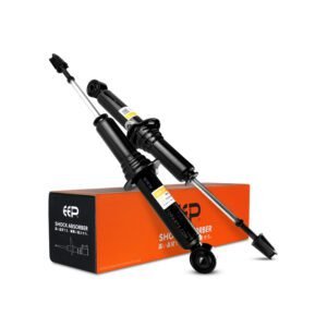 ราคา,โช๊ค ,โช้ค ,หน้า ,หลัง ,D-MAX ,ดีแมก ,โช๊คอัพ ,ISUZU ,อะไหล่วรจักร ,4WD ,โช้ค ,หน้า ,หลัง ,รถยนต์ ,อีซูซุ ,ดีแม็ค ,ดีแม็ก ,ดีแมก ,อะไหล่รถยนต์,อะไหล่รถ,อะไหล่ราคาส่ง,อะไหล่ส่งด่วน,อะไหล่วรจักร,แหล่งขายอะไหล่รถยนต์,อะไหล่รถยนต์เชียงกง,อะไหล่รถยนต์ราคาส่ง,ร้านอะไหล่รถยนต์,sures autoparts ,sures