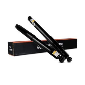 ราคา,โช๊ค ,โช้ค ,หน้า ,หลัง ,D-MAX ,ดีแมก ,โช๊คอัพ ,ISUZU ,อะไหล่วรจักร ,4WD ,โช๊ค ,โช้ค ,หน้า ,หลัง ,รถยนต์ ,อีซูซุ ,ดีแม็ค ,ดีแม็ก ,อะไหล่รถยนต์,อะไหล่รถ,อะไหล่ราคาส่ง,อะไหล่ส่งด่วน,อะไหล่วรจักร,แหล่งขายอะไหล่รถยนต์,อะไหล่รถยนต์เชียงกง,อะไหล่รถยนต์ราคาส่ง,ร้านอะไหล่รถยนต์,sures autoparts ,sures