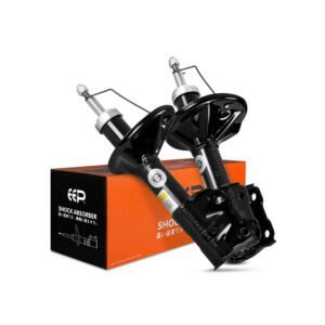 ราคา,โช๊ค ,โช้ค ,หน้า ,หลัง ,LANCER ,CK2 ,โช๊คอัพ ,MITSUBISHI ,อะไหล่วรจักร ,โช๊ค ,โช้ค ,หน้า ,หลัง ,รถยนต์ ,มิตซูบิชิ ,แลนเซอร์ ,ซีเค,อะไหล่รถยนต์,อะไหล่รถ,อะไหล่ราคาส่ง,อะไหล่ส่งด่วน,อะไหล่วรจักร,แหล่งขายอะไหล่รถยนต์,อะไหล่รถยนต์เชียงกง,อะไหล่รถยนต์ราคาส่ง,ร้านอะไหล่รถยนต์,sures autoparts ,sures