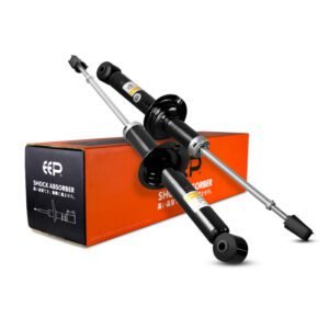 ราคา,โช๊ค ,โช้ค ,หน้า ,หลัง ,LANCER ,CK2 ,โช๊คอัพ ,MITSUBISHI ,อะไหล่วรจักร ,โช๊ค ,โช้ค ,หน้า ,หลัง ,รถยนต์ ,มิตซูบิชิ ,แลนเซอร์ ,ซีเค,อะไหล่รถยนต์,อะไหล่รถ,อะไหล่ราคาส่ง,อะไหล่ส่งด่วน,อะไหล่วรจักร,แหล่งขายอะไหล่รถยนต์,อะไหล่รถยนต์เชียงกง,อะไหล่รถยนต์ราคาส่ง,ร้านอะไหล่รถยนต์,sures autoparts ,sures