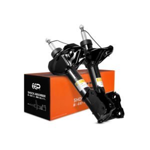 โช๊ค ,ราคา ,หน้า ,หลัง ,LANCER ,CEDIA ,โช๊คอัพ ,MITSUBISHI ,อะไหล่วรจักร ,01-03 ,จาน 16 CM ,โช๊ค ,โช้ค ,หน้า ,หลัง ,รถยนต์ ,มิตซูบิชิ ,แลนเซอร์ ,ซีเดียร์ ,ซีเดีย,อะไหล่รถยนต์,อะไหล่รถ,อะไหล่ราคาส่ง,อะไหล่ส่งด่วน,อะไหล่วรจักร,แหล่งขายอะไหล่รถยนต์,อะไหล่รถยนต์เชียงกง,อะไหล่รถยนต์ราคาส่ง,ร้านอะไหล่รถยนต์,sures autoparts ,sures