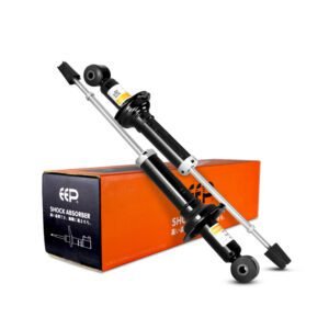 โช๊ค ,ราคา ,หน้า ,หลัง ,LANCER ,CEDIA ,โช๊คอัพ ,MITSUBISHI ,อะไหล่วรจักร ,01-03 ,จาน 16 CM ,โช๊ค ,โช้ค ,หน้า ,หลัง ,รถยนต์ ,มิตซูบิชิ ,แลนเซอร์ ,ซีเดียร์ ,ซีเดีย,อะไหล่รถยนต์,อะไหล่รถ,อะไหล่ราคาส่ง,อะไหล่ส่งด่วน,อะไหล่วรจักร,แหล่งขายอะไหล่รถยนต์,อะไหล่รถยนต์เชียงกง,อะไหล่รถยนต์ราคาส่ง,ร้านอะไหล่รถยนต์,sures autoparts ,sures