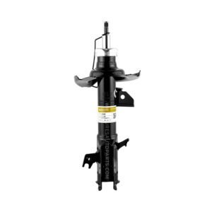 ราคา ,โช้ค ,โช๊ค ,หน้า ,หลัง ,FIESTA ,MAZDA2 ,โช๊คอัพ ,MAZDA ,FORD ,โช๊ค ,โช้ค ,หน้า ,หลัง ,รถยนต์ ,แก๊ส ,มาสด้า ,สอง ,ฟอร์ด ,เฟียสต้า ,อะไหล่รถยนต์,อะไหล่รถ,อะไหล่ราคาส่ง,อะไหล่ส่งด่วน,อะไหล่วรจักร,แหล่งขายอะไหล่รถยนต์,อะไหล่รถยนต์เชียงกง,อะไหล่รถยนต์ราคาส่ง,ร้านอะไหล่รถยนต์,sures autoparts ,sures