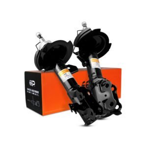 ราคา ,โช้ค ,โช๊ค ,หน้า ,หลัง ,FIESTA ,MAZDA2 ,โช๊คอัพ ,MAZDA ,FORD ,โช๊ค ,โช้ค ,หน้า ,หลัง ,รถยนต์ ,แก๊ส ,มาสด้า ,สอง ,ฟอร์ด ,เฟียสต้า ,อะไหล่รถยนต์,อะไหล่รถ,อะไหล่ราคาส่ง,อะไหล่ส่งด่วน,อะไหล่วรจักร,แหล่งขายอะไหล่รถยนต์,อะไหล่รถยนต์เชียงกง,อะไหล่รถยนต์ราคาส่ง,ร้านอะไหล่รถยนต์,sures autoparts ,sures