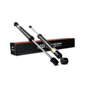 ราคา ,โช้ค ,โช๊ค ,หน้า ,หลัง ,FIESTA ,MAZDA2 ,โช๊คอัพ ,MAZDA ,FORD ,โช๊ค ,โช้ค ,หน้า ,หลัง ,รถยนต์ ,แก๊ส ,มาสด้า ,สอง ,ฟอร์ด ,เฟียสต้า ,อะไหล่รถยนต์,อะไหล่รถ,อะไหล่ราคาส่ง,อะไหล่ส่งด่วน,อะไหล่วรจักร,แหล่งขายอะไหล่รถยนต์,อะไหล่รถยนต์เชียงกง,อะไหล่รถยนต์ราคาส่ง,ร้านอะไหล่รถยนต์,sures autoparts ,sures