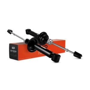 ราคา ,โช้ค ,โช๊ค ,รถ,หน้า ,หลัง ,SUNNY ,PRESEA ,โช๊คอัพ ,NISSAN ,SUNNY ,B13 ,B14 ,95-00 ,NV ,PRESEA ,C10 ,โช๊ค ,โช้ค ,หน้า ,หลัง ,รถยนต์ ,นิสสัน ,ซันนี่ ,อะไหล่รถยนต์,อะไหล่รถ,อะไหล่ราคาส่ง,อะไหล่ส่งด่วน,อะไหล่วรจักร,แหล่งขายอะไหล่รถยนต์,อะไหล่รถยนต์เชียงกง,อะไหล่รถยนต์ราคาส่ง,ร้านอะไหล่รถยนต์,sures autoparts ,sures