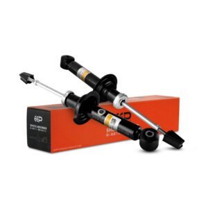 ราคา ,โช้ค ,โช๊ค ,หน้า ,หลัง ,SUNNY ,PRESEA ,โช๊คอัพ ,NISSAN ,B13 ,B14 ,95-00 ,NV ,C10 ,โช๊ค ,โช้ค ,หน้า ,หลัง ,รถยนต์ ,นิสสัน ,ซันนี่ ,อะไหล่รถยนต์,อะไหล่รถ,อะไหล่ราคาส่ง,อะไหล่ส่งด่วน,อะไหล่วรจักร,แหล่งขายอะไหล่รถยนต์,อะไหล่รถยนต์เชียงกง,อะไหล่รถยนต์ราคาส่ง,ร้านอะไหล่รถยนต์,sures autoparts ,sures