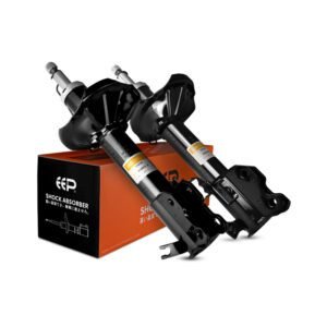 ราคาโช๊ค ,โช๊ค ,ราคา ,โช้ค ,หน้า ,หลัง ,SUNNY ,PRESEA ,โช๊คอัพ ,NISSAN ,SUNNY ,B13 ,B14 ,95-00 ,NV ,C10 ,โช๊ค ,โช้ค ,หน้า ,หลัง ,รถยนต์ ,นิสสัน ,ซันนี่ ,อะไหล่รถยนต์,อะไหล่รถ,อะไหล่ราคาส่ง,อะไหล่ส่งด่วน,อะไหล่วรจักร,แหล่งขายอะไหล่รถยนต์,อะไหล่รถยนต์เชียงกง,อะไหล่รถยนต์ราคาส่ง,ร้านอะไหล่รถยนต์,sures autoparts ,sures