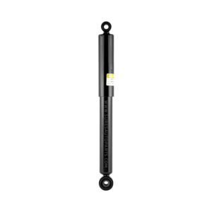 ราคา ,โช้ค ,โช๊คอัพ,นาวาร่า,โช๊คนาวาร่า ,โช๊คd40,โช๊คนิสสัน,โช๊คหน้า,โช๊คหลัง,โช๊คหน้าd40,โช๊คหลังd40,NISSAN ,NAVARA ,D40 ,2WD ,4WD ,NP300 ,โช๊ค ,โช้ค ,หน้า ,หลัง ,รถยนต์ ,นิสสัน ,นาวาร่า ,นาวารา ,TWIN TUBE ,แก๊ส ,น้ำมัน ,อะไหล่รถยนต์,อะไหล่รถ,อะไหล่ราคาส่ง,อะไหล่ส่งด่วน,อะไหล่วรจักร,แหล่งขายอะไหล่รถยนต์,อะไหล่รถยนต์เชียงกง,อะไหล่รถยนต์ราคาส่ง,ร้านอะไหล่รถยนต์,sures autoparts ,sures