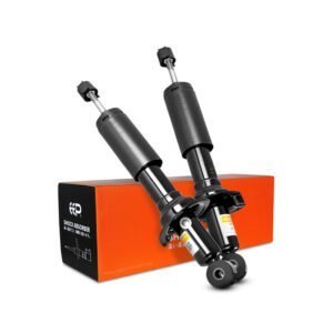 ราคา ,โช้ค ,โช๊คอัพ,นาวาร่า,โช๊คนาวาร่า ,โช๊คd40,โช๊คนิสสัน,โช๊คหน้า,โช๊คหลัง,ราคา,โช๊คหน้าd40,โช๊คหลังd40,ราคาถูก,NISSAN ,NAVARA ,D40 ,2WD ,4WD ,NP300 ,โช๊ค ,โช้ค ,หน้า ,หลัง ,รถยนต์ ,นิสสัน ,นาวาร่า ,นาวารา ,TWIN TUBE ,แก๊ส ,น้ำมัน ,อะไหล่รถยนต์,อะไหล่รถ,อะไหล่ราคาส่ง,อะไหล่ส่งด่วน,อะไหล่วรจักร,แหล่งขายอะไหล่รถยนต์,อะไหล่รถยนต์เชียงกง,อะไหล่รถยนต์ราคาส่ง,ร้านอะไหล่รถยนต์,sures autoparts ,sures