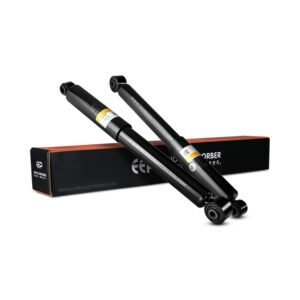 โช๊ค ,ราคา ,โช้ค ,หน้า ,หลัง ,โช๊คอัพ ,NAVARA ,นาวาร่า,โช๊คนาวาร่า ,โช๊คd40,โช๊คนิสสัน,โช๊คหน้า,โช๊คหลัง,ราคา,โช๊คหน้าd40,โช๊คหลังd40,ราคาถูก,NISSAN ,D40 ,2WD ,4WD ,NP300 ,โช๊ค ,โช้ค ,หน้า ,หลัง ,รถยนต์ ,นิสสัน ,นาวาร่า ,นาวารา ,TWIN TUBE ,แก๊ส ,น้ำมัน ,อะไหล่รถยนต์,อะไหล่รถ,อะไหล่ราคาส่ง,อะไหล่ส่งด่วน,อะไหล่วรจักร,แหล่งขายอะไหล่รถยนต์,อะไหล่รถยนต์เชียงกง,อะไหล่รถยนต์ราคาส่ง,ร้านอะไหล่รถยนต์,sures autoparts ,sures