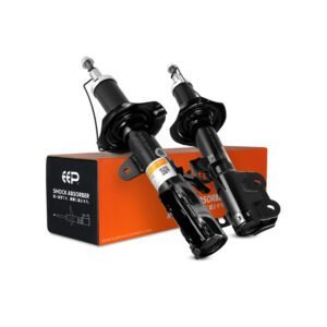 โช๊ค ,ราคา ,หน้า ,หลัง ,NISSAN ,ALMERA ,N17 ,NOTE ,E12 ,โช๊คอัพ ,โช้ค ,หน้า ,หลัง ,รถยนต์ ,นิสสัน ,อัลเมร่า,อัลเมรา ,โน๊ต,โน้ต ,TWIN TUBE ,แก๊ส ,น้ำมัน ,อะไหล่รถยนต์,อะไหล่รถ,อะไหล่ราคาส่ง,อะไหล่ส่งด่วน,อะไหล่วรจักร,แหล่งขายอะไหล่รถยนต์,อะไหล่รถยนต์เชียงกง,อะไหล่รถยนต์ราคาส่ง,ร้านอะไหล่รถยนต์,sures autoparts ,sures