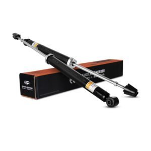 โช๊ค ,ราคา ,หน้า ,หลัง ,NISSAN ,ALMERA ,N17 ,NOTE ,E12 ,โช๊คอัพ ,โช้ค ,หน้า ,หลัง ,รถยนต์ ,นิสสัน ,อัลเมร่า,อัลเมรา ,โน๊ต,โน้ต ,TWIN TUBE ,แก๊ส ,น้ำมัน ,อะไหล่รถยนต์,อะไหล่รถ,อะไหล่ราคาส่ง,อะไหล่ส่งด่วน,อะไหล่วรจักร,แหล่งขายอะไหล่รถยนต์,อะไหล่รถยนต์เชียงกง,อะไหล่รถยนต์ราคาส่ง,ร้านอะไหล่รถยนต์,sures autoparts ,sures