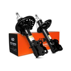 ราคาโช๊ค ,โช๊ค ,ราคา ,หน้า ,หลัง ,SYLPHY ,PULSAR ,โช๊คอัพ ,NISSAN ,12-16 ,โช้ค ,รถยนต์ ,นิสสัน ,ซิลฟี่ ,พัลซ่า ,ซิลฟี ,พัลซา,ซินฟี่ ,พันซ่า,TWIN TUBE ,แก๊ส ,น้ำมัน ,อะไหล่รถยนต์,อะไหล่รถ,อะไหล่ราคาส่ง,อะไหล่ส่งด่วน,อะไหล่วรจักร,แหล่งขายอะไหล่รถยนต์,อะไหล่รถยนต์เชียงกง,อะไหล่รถยนต์ราคาส่ง,ร้านอะไหล่รถยนต์,sures autoparts ,sures