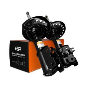 โช๊ค ,ราคา ,โช๊ค ,หน้า ,หลัง ,โช๊คอัพ ,NISSAN ,XTRAIL ,T32 ,ตรงรุ่น ,3340168 ,3340169 ,349097 ,โช๊ค ,โช้ค ,หน้า ,หลัง ,นิสสัน ,เอ็กส์เทร์ล ,เอกเทรล ,โช๊ครถยนต์ ,เสีย ,เปลี่ยน ,ราคาถูก ,ใกล้ฉัน ,ส่งด่วน ,ขายส่ง , โช๊คกระบะ , โช๊คอัพแก๊ส , โช๊คแก๊ส , โช๊คหน้า , โช๊คหลัง , shock , shock absorber,แก๊ส ,อะไหล่รถยนต์ ,อะไหล่รถ ,อะไหล่ราคาส่ง ,อะไหล่ส่งด่วน ,อะไหล่วรจักร ,แหล่งขายอะไหล่รถยนต์ ,อะไหล่รถยนต์เชียงกง ,อะไหล่รถยนต์ราคาส่ง ,ร้านอะไหล่รถยนต์,sures autoparts ,sures ,เสีย ,เปลี่ยน ,เสื่อมโช๊คอัพ , โช๊ครถยนต์ , โช๊คกระบะ , โช๊คอัพแก๊ส , โช๊คแก๊ส , โช๊คหน้า , โช๊คหลัง , shock , shock absorber,โช๊คอัพ , โช๊ครถยนต์ , โช๊คกระบะ , โช๊คอัพแก๊ส , โช๊คแก๊ส , โช๊คหน้า , โช๊คหลัง , shock , shock autoparts