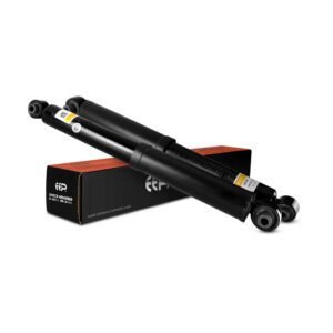 โช๊ค ,ราคา ,โช๊ค ,หน้า ,หลัง ,โช๊คอัพ ,NISSAN ,XTRAIL ,T32 ,ตรงรุ่น ,3340168 ,3340169 ,349097 ,โช๊ค ,โช้ค ,หน้า ,หลัง ,นิสสัน ,เอ็กส์เทร์ล ,เอกเทรล ,โช๊ครถยนต์ ,เสีย ,เปลี่ยน ,ราคาถูก ,ใกล้ฉัน ,ส่งด่วน ,ขายส่ง , โช๊คกระบะ , โช๊คอัพแก๊ส , โช๊คแก๊ส , โช๊คหน้า , โช๊คหลัง , shock , shock absorber,แก๊ส ,อะไหล่รถยนต์ ,อะไหล่รถ ,อะไหล่ราคาส่ง ,อะไหล่ส่งด่วน ,อะไหล่วรจักร ,แหล่งขายอะไหล่รถยนต์ ,อะไหล่รถยนต์เชียงกง ,อะไหล่รถยนต์ราคาส่ง ,ร้านอะไหล่รถยนต์,sures autoparts ,sures ,เสีย ,เปลี่ยน ,เสื่อมโช๊คอัพ , โช๊ครถยนต์ , โช๊คกระบะ , โช๊คอัพแก๊ส , โช๊คแก๊ส , โช๊คหน้า , โช๊คหลัง , shock , shock absorber,โช๊คอัพ , โช๊ครถยนต์ , โช๊คกระบะ , โช๊คอัพแก๊ส , โช๊คแก๊ส , โช๊คหน้า , โช๊คหลัง , shock , shock autoparts