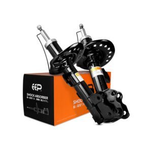 โช๊ค ,ราคา ,โช๊ค ,ราคา ,โช๊คอัพ ,NISSAN ,JUKE ,ตรงรุ่น ,339754 , 339755 ,349199 ,โช๊ค ,โช้ค ,หน้า ,หลัง ,รถยนต์ ,นิสสัน ,จู๊ก ,จู๊ค ,โช๊ครถยนต์ ,เสีย ,เปลี่ยน ,ราคาถูก ,ใกล้ฉัน ,ส่งด่วน ,ขายส่ง , โช๊คกระบะ , โช๊คอัพแก๊ส , โช๊คแก๊ส , โช๊คหน้า , โช๊คหลัง , shock , shock absorber,แก๊ส ,อะไหล่รถยนต์ ,อะไหล่รถ ,อะไหล่ราคาส่ง ,อะไหล่ส่งด่วน ,อะไหล่วรจักร ,แหล่งขายอะไหล่รถยนต์ ,อะไหล่รถยนต์เชียงกง ,อะไหล่รถยนต์ราคาส่ง ,ร้านอะไหล่รถยนต์,sures autoparts ,sures ,เสีย ,เปลี่ยน ,เสื่อมโช๊คอัพ , โช๊ครถยนต์ , โช๊คกระบะ , โช๊คอัพแก๊ส , โช๊คแก๊ส , โช๊คหน้า , โช๊คหลัง , shock , shock absorber,โช๊คอัพ , โช๊ครถยนต์ , โช๊คกระบะ , โช๊คอัพแก๊ส , โช๊คแก๊ส , โช๊คหน้า , โช๊คหลัง , shock , shock autoparts