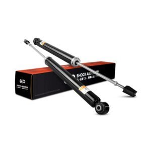 โช๊ค ,ราคา ,โช๊ค ,ราคา ,โช๊คอัพ ,NISSAN ,JUKE ,ตรงรุ่น ,339754 , 339755 ,349199 ,โช๊ค ,โช้ค ,หน้า ,หลัง ,รถยนต์ ,นิสสัน ,จู๊ก ,จู๊ค ,โช๊ครถยนต์ ,เสีย ,เปลี่ยน ,ราคาถูก ,ใกล้ฉัน ,ส่งด่วน ,ขายส่ง , โช๊คกระบะ , โช๊คอัพแก๊ส , โช๊คแก๊ส , โช๊คหน้า , โช๊คหลัง , shock , shock absorber,แก๊ส ,อะไหล่รถยนต์ ,อะไหล่รถ ,อะไหล่ราคาส่ง ,อะไหล่ส่งด่วน ,อะไหล่วรจักร ,แหล่งขายอะไหล่รถยนต์ ,อะไหล่รถยนต์เชียงกง ,อะไหล่รถยนต์ราคาส่ง ,ร้านอะไหล่รถยนต์,sures autoparts ,sures ,เสีย ,เปลี่ยน ,เสื่อมโช๊คอัพ , โช๊ครถยนต์ , โช๊คกระบะ , โช๊คอัพแก๊ส , โช๊คแก๊ส , โช๊คหน้า , โช๊คหลัง , shock , shock absorber,โช๊คอัพ , โช๊ครถยนต์ , โช๊คกระบะ , โช๊คอัพแก๊ส , โช๊คแก๊ส , โช๊คหน้า , โช๊คหลัง , shock , shock autoparts