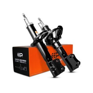 ราคา,โช๊ค ,โช้ค ,โช๊คอัพ ,SUZUKI ,SWIFT ,ERTIGA ,ซูซูกิ สวิฟ ,เออติก้า ,โช๊ครถยนต์ , โช๊คกระบะ , โช๊คอัพแก๊ส , โช๊คแก๊ส , โช๊คหน้า , โช๊คหลัง , shock , shock absorber,แก๊ส ,อะไหล่รถยนต์,อะไหล่รถ,อะไหล่ราคาส่ง,อะไหล่ส่งด่วน,อะไหล่วรจักร,แหล่งขายอะไหล่รถยนต์,อะไหล่รถยนต์เชียงกง,อะไหล่รถยนต์ราคาส่ง,ร้านอะไหล่รถยนต์,sures autoparts ,sures,เสีย,เปลี่ยน,เสื่อมโช๊คอัพ , โช๊ครถยนต์ , โช๊คกระบะ , โช๊คอัพแก๊ส , โช๊คแก๊ส , โช๊คหน้า , โช๊คหลัง , shock , shock absorber,โช๊คอัพ , โช๊ครถยนต์ , โช๊คกระบะ , โช๊คอัพแก๊ส , โช๊คแก๊ส , โช๊คหน้า , โช๊คหลัง , shock , shock absorber