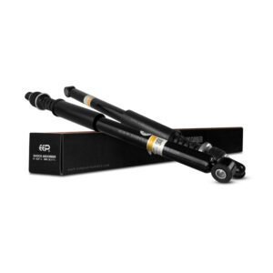 ราคา,โช๊ค ,โช้ค ,โช๊คอัพ ,SUZUKI ,SWIFT ,ERTIGA ,ซูซูกิ สวิฟ ,เออติก้า ,โช๊ครถยนต์ , โช๊คกระบะ , โช๊คอัพแก๊ส , โช๊คแก๊ส , โช๊คหน้า , โช๊คหลัง , shock , shock absorber,แก๊ส ,อะไหล่รถยนต์,อะไหล่รถ,อะไหล่ราคาส่ง,อะไหล่ส่งด่วน,อะไหล่วรจักร,แหล่งขายอะไหล่รถยนต์,อะไหล่รถยนต์เชียงกง,อะไหล่รถยนต์ราคาส่ง,ร้านอะไหล่รถยนต์,sures autoparts ,sures,เสีย,เปลี่ยน,เสื่อมโช๊คอัพ , โช๊ครถยนต์ , โช๊คกระบะ , โช๊คอัพแก๊ส , โช๊คแก๊ส , โช๊คหน้า , โช๊คหลัง , shock , shock absorber,โช๊คอัพ , โช๊ครถยนต์ , โช๊คกระบะ , โช๊คอัพแก๊ส , โช๊คแก๊ส , โช๊คหน้า , โช๊คหลัง , shock , shock absorber