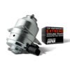 มอเตอร์พัดลม NISSAN SUNNY B13 B14 / แกน 7mm หมุนขวา - TMN-454 - TOP PERFORMANCE JAPAN - หม้อน้ำ นิสสัน ซันนี่ 21487-58Y00