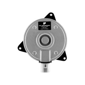 มอเตอร์พัดลม , ราคา ,TOYOTA ,AVANZA ,หมุนซ้าย ,ไม่มีสาย ,เบอร์ M ,TOP PERFORMANCE ,โตโยต้า ,อแวนซ่า ,ราคาถูก ,พัดลมหม้อน้ำ ,เสีย ,เปลี่ยน ,เสียงดัง ,พัดลม ,หม้อน้ำ ,พัดลมแอร์ ,มอเตอร์พัดลมราคา ,พัดลมรถ ,มอเตอร์ ,ลูกปืน ,อะไหล่รถยนต์,อะไหล่รถ,อะไหล่ราคาส่ง,อะไหล่ส่งด่วน,อะไหล่วรจักร,แหล่งขายอะไหล่รถยนต์,อะไหล่รถยนต์เชียงกง,อะไหล่รถยนต์ราคาส่ง,ร้านอะไหล่รถยนต์,sures autoparts ,sure