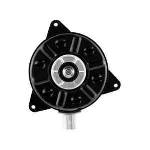 มอเตอร์พัดลม , ราคา ,TOYOTA ,AVANZA ,หมุนซ้าย ,ไม่มีสาย ,เบอร์ M ,TOP PERFORMANCE ,โตโยต้า ,อแวนซ่า ,ราคาถูก ,พัดลมหม้อน้ำ ,เสีย ,เปลี่ยน ,เสียงดัง ,พัดลม ,หม้อน้ำ ,พัดลมแอร์ ,มอเตอร์พัดลมราคา ,พัดลมรถ ,มอเตอร์ ,ลูกปืน ,อะไหล่รถยนต์,อะไหล่รถ,อะไหล่ราคาส่ง,อะไหล่ส่งด่วน,อะไหล่วรจักร,แหล่งขายอะไหล่รถยนต์,อะไหล่รถยนต์เชียงกง,อะไหล่รถยนต์ราคาส่ง,ร้านอะไหล่รถยนต์,sures autoparts ,sure