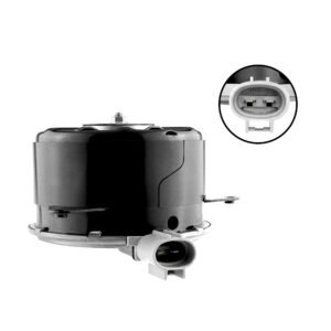 มอเตอร์พัดลม , ราคา ,TOYOTA ,AVANZA ,หมุนซ้าย ,ไม่มีสาย ,เบอร์ M ,TOP PERFORMANCE ,โตโยต้า ,อแวนซ่า ,ราคาถูก ,พัดลมหม้อน้ำ ,เสีย ,เปลี่ยน ,เสียงดัง ,พัดลม ,หม้อน้ำ ,พัดลมแอร์ ,มอเตอร์พัดลมราคา ,พัดลมรถ ,มอเตอร์ ,ลูกปืน ,อะไหล่รถยนต์,อะไหล่รถ,อะไหล่ราคาส่ง,อะไหล่ส่งด่วน,อะไหล่วรจักร,แหล่งขายอะไหล่รถยนต์,อะไหล่รถยนต์เชียงกง,อะไหล่รถยนต์ราคาส่ง,ร้านอะไหล่รถยนต์,sures autoparts ,sure