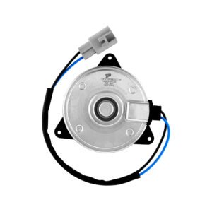 มอเตอร์พัดลม , ราคา ,TOYOTA ,CAMRY ,ACV40 ,ACV41 ,HYBRID ,โตโยต้า ,แคมรี่ ,ไฮบริด ,หมุนขวา ,มีสาย ,เบอร์M ,มอเตอร์หม้อน้ำ, แอร์ ,ราคาถูก ,พัดลมหม้อน้ำ ,พัดลม ,หม้อน้ำ ,พัดลมแอร์ ,มอเตอร์พัดลมราคา ,พัดลมรถ ,มอเตอร์ ,ลูกปืน ,อะไหล่รถยนต์,อะไหล่รถ,อะไหล่ราคาส่ง,อะไหล่ส่งด่วน,อะไหล่วรจักร,แหล่งขายอะไหล่รถยนต์,อะไหล่รถยนต์เชียงกง,อะไหล่รถยนต์ราคาส่ง,ร้านอะไหล่รถยนต์,sures autoparts ,sure