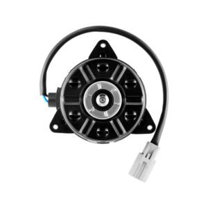 ราคา ,มอเตอร์พัดลม ,TOYOTA ,CAMRY ,ACV40 ,ACV41 ,ACV50 ,ACV51 ,โตโยต้า ,แคมรี่ ,หมุนขวา ,มีสาย ,เบอร์S ,มอเตอร์หม้อน้ำ, แอร์ ,ราคาถูก ,พัดลมหม้อน้ำ ,พัดลม ,หม้อน้ำ ,พัดลมแอร์ ,มอเตอร์พัดลมราคา ,พัดลมรถ ,มอเตอร์ ,ลูกปืน ,อะไหล่รถยนต์,อะไหล่รถ,อะไหล่ราคาส่ง,อะไหล่ส่งด่วน,อะไหล่วรจักร,แหล่งขายอะไหล่รถยนต์,อะไหล่รถยนต์เชียงกง,อะไหล่รถยนต์ราคาส่ง,ร้านอะไหล่รถยนต์,sures autoparts ,sure