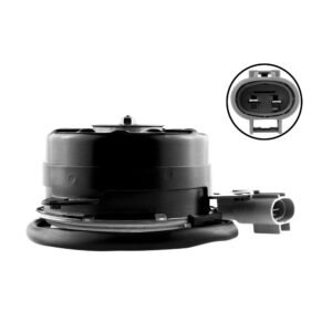 ราคา ,มอเตอร์พัดลม , TOYOTA ,CAMRY ,ACV40 ,ACV41 ,ACV50 ,ACV51 ,โตโยต้า ,แคมรี่ ,หมุนขวา ,มีสาย ,เบอร์S ,มอเตอร์หม้อน้ำ, แอร์ ,ราคาถูก ,พัดลมหม้อน้ำ ,พัดลม ,หม้อน้ำ ,พัดลมแอร์ ,มอเตอร์พัดลมราคา ,พัดลมรถ ,มอเตอร์ ,ลูกปืน ,อะไหล่รถยนต์,อะไหล่รถ,อะไหล่ราคาส่ง,อะไหล่ส่งด่วน,อะไหล่วรจักร,แหล่งขายอะไหล่รถยนต์,อะไหล่รถยนต์เชียงกง,อะไหล่รถยนต์ราคาส่ง,ร้านอะไหล่รถยนต์,sures autoparts ,sure