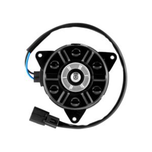 มอเตอร์พัดลม , TOYOTA ,wish ,มอเตอร์หม้อน้ำ, ราคา ,แอร์ ,โตโยต้า ,วิช ,2004 ,2005 ,2006 ,2007 ,ราคาถูก ,พัดลมหม้อน้ำ ,พัดลม ,หม้อน้ำ ,พัดลมแอร์ ,มอเตอร์พัดลมราคา ,พัดลมรถ ,มอเตอร์ ,ลูกปืน ,อะไหล่รถยนต์,อะไหล่รถ,อะไหล่ราคาส่ง,อะไหล่ส่งด่วน,อะไหล่วรจักร,แหล่งขายอะไหล่รถยนต์,อะไหล่รถยนต์เชียงกง,อะไหล่รถยนต์ราคาส่ง,ร้านอะไหล่รถยนต์,sures autoparts ,sure,ມໍເຕີພັດລົມ,ເຄື່ອງອາໄຫຼ່ລົດໃຫຍ່,ໂຕໂຢຕ້າ,motor kipas,bahagian Kereta,alat ganti,motor kipas kereta