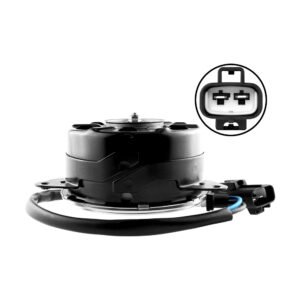 ราคา ,มอเตอร์พัดลม ,TOYOTA ,wish ,มอเตอร์หม้อน้ำ, แอร์ ,โตโยต้า ,วิช ,2004 ,2005 ,2006 ,2007 ,ราคาถูก ,พัดลมหม้อน้ำ ,พัดลม ,หม้อน้ำ ,พัดลมแอร์ ,มอเตอร์พัดลมราคา ,พัดลมรถ ,มอเตอร์ ,ลูกปืน ,อะไหล่รถยนต์,อะไหล่รถ,อะไหล่ราคาส่ง,อะไหล่ส่งด่วน,อะไหล่วรจักร,แหล่งขายอะไหล่รถยนต์,อะไหล่รถยนต์เชียงกง,อะไหล่รถยนต์ราคาส่ง,ร้านอะไหล่รถยนต์,sures autoparts ,sure,ມໍເຕີພັດລົມ,ເຄື່ອງອາໄຫຼ່ລົດໃຫຍ່,ໂຕໂຢຕ້າ,motor kipas,bahagian Kereta,alat ganti,motor kipas kereta