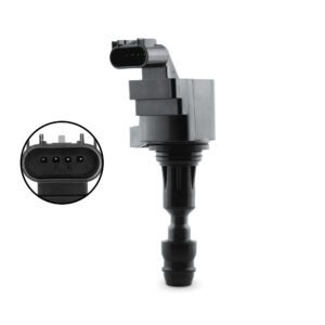 คอยล์ ,คอยล์เชฟโรเลต ,คอยล์หัวเทียน ,คอยล์,เชฟโรเลต ,แคปติว่า,ราคา,CHEVROLET,คอยล์เชฟโรเลตราคา,คอยล์ราคา,ราคาคอยล์,คอยล์CHEVROLET,คอยล์แคปติว่า,2.4,CHEVROLET CAPTIVA 2.4,คอยล์ราคาส่ง,คอยล์จุดระเบิด ,คอยล์หัวเทียน,ราคาส่ง,คอยล์ไฟ ,คอยล์จานจ่าย ,คอยล์รถยนต์ ,ignition coil,อะไหล่รถยนต์,อะไหล่รถ,อะไหล่ราคาส่ง,อะไหล่ส่งด่วน,อะไหล่วรจักร,แหล่งขายอะไหล่รถยนต์,อะไหล่รถยนต์เชียงกง,อะไหล่รถยนต์ราคาส่ง,ร้านอะไหล่รถยนต์,sures autoparts ,sure,เสีย,เปลี่ยน,ส่งด่วน,ພາກສ່ວນລົດ,ເຄື່ອງດູດຊ໊ອກ,ລົດ, ເສຍຫາຍ, ປ່ຽນໃຫມ່