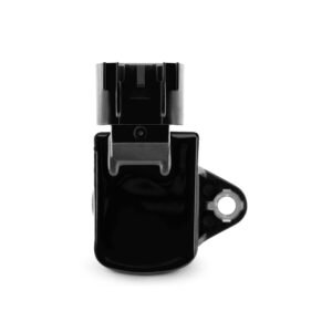 คอยล์จุดระเบิด ,คอยล์เชฟโรเลต ,คอยล์หัวเทียน ,คอยล์,เชฟโรเลต ,แคปติว่า,ราคา,CHEVROLET,คอยล์เชฟโรเลตราคา,คอยล์ราคา,ราคาคอยล์,คอยล์CHEVROLET,คอยล์แคปติว่า,2.4,CHEVROLET CAPTIVA 2.4,คอยล์ราคาส่ง,คอยล์ ,คอยล์หัวเทียน,ราคาส่ง,คอยล์ไฟ ,คอยล์จานจ่าย ,คอยล์รถยนต์ ,ignition coil,อะไหล่รถยนต์,อะไหล่รถ,อะไหล่ราคาส่ง,อะไหล่ส่งด่วน,อะไหล่วรจักร,แหล่งขายอะไหล่รถยนต์,อะไหล่รถยนต์เชียงกง,อะไหล่รถยนต์ราคาส่ง,ร้านอะไหล่รถยนต์,sures autoparts ,sure,เสีย,เปลี่ยน,ส่งด่วน,ພາກສ່ວນລົດ,ເຄື່ອງດູດຊ໊ອກ,ລົດ, ເສຍຫາຍ, ປ່ຽນໃຫມ່