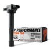 คอยล์จุดระเบิด HONDA ACCORD G7 / CR-V G2 G3 / STREAM / K20A K24A K24Z1 ตรงรุ่น 100% - TPCH-002 - TOP PERFORMANCE JAPAN - คอยล์หัวเทียน คอยล์ไฟ ฮอนด้า แอคคอร์ด สตรีม 30520-RRA-007 / 30520-PNA-007