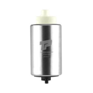 ปั๊มติ๊ก ,ราคา ,ปั๊มติ๊กแอททราจ ,ปั๊มติ๊กมิราจ , ,มิตซูบิชิ ,มิราจ ,แอททราจ ,ปั๊มติ๊กมิราจราคา ,ปั๊มติ๊กแอททราจราคา ,ปั๊มติ๊กราคาส่ง ,MITSUBISHI ,MIRAGE ,ATTRAGE ,ปั๊มน้ำมัน ,ราคาส่ง ,มอเตอร์ปั๊มติ๊ก ,มอเตอร์ ,พร้อมไส้กรอง ,อะไหล่รถยนต์,อะไหล่รถ,อะไหล่ราคาส่ง,อะไหล่ส่งด่วน,อะไหล่วรจักร,แหล่งขายอะไหล่รถยนต์,อะไหล่รถยนต์เชียงกง,อะไหล่รถยนต์ราคาส่ง,ร้านอะไหล่รถยนต์,sures autoparts ,sure