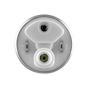 ปั๊มติ๊ก ,ราคา ,ปั๊มติ๊กแอททราจ ,ปั๊มติ๊กมิราจ , ,มิตซูบิชิ ,มิราจ ,แอททราจ ,ปั๊มติ๊กมิราจราคา ,ปั๊มติ๊กแอททราจราคา ,ปั๊มติ๊กราคาส่ง ,MITSUBISHI ,MIRAGE ,ATTRAGE ,ปั๊มน้ำมัน ,ราคาส่ง ,มอเตอร์ปั๊มติ๊ก ,มอเตอร์ ,พร้อมไส้กรอง ,อะไหล่รถยนต์,อะไหล่รถ,อะไหล่ราคาส่ง,อะไหล่ส่งด่วน,อะไหล่วรจักร,แหล่งขายอะไหล่รถยนต์,อะไหล่รถยนต์เชียงกง,อะไหล่รถยนต์ราคาส่ง,ร้านอะไหล่รถยนต์,sures autoparts ,sure