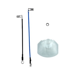 ปั๊มติ๊ก ,ราคา ,ปั๊มติ๊กแอททราจ ,ปั๊มติ๊กมิราจ , ,มิตซูบิชิ ,มิราจ ,แอททราจ ,ปั๊มติ๊กมิราจราคา ,ปั๊มติ๊กแอททราจราคา ,ปั๊มติ๊กราคาส่ง ,MITSUBISHI ,MIRAGE ,ATTRAGE ,ปั๊มน้ำมัน ,ราคาส่ง ,มอเตอร์ปั๊มติ๊ก ,มอเตอร์ ,พร้อมไส้กรอง ,อะไหล่รถยนต์,อะไหล่รถ,อะไหล่ราคาส่ง,อะไหล่ส่งด่วน,อะไหล่วรจักร,แหล่งขายอะไหล่รถยนต์,อะไหล่รถยนต์เชียงกง,อะไหล่รถยนต์ราคาส่ง,ร้านอะไหล่รถยนต์,sures autoparts ,sure