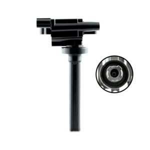 คอยล์จุดระเบิด ,MITSUBISHI ,คอยล์ ,ราคา ,LANCER, CEDIA ,1.6 ,CS3 ,4G18 ,มิตซูบิชิ ,แลนเซอร์ ,ซีเดีย ,คอยล์หัวเทียน ,คอยล์ทอป ,เสีย ,เปลี่ยน ,เสียงดัง ,ราคาถูก ,คอยล์ไฟ ,คอยล์จานจ่าย ,คอยล์รถยนต์ ,ตรงรุ่น ,TOP PERFORMANCE ,JAPAN ,ignition coil,อะไหล่รถยนต์,อะไหล่รถ,อะไหล่ราคาส่ง,อะไหล่ส่งด่วน,อะไหล่วรจักร,แหล่งขายอะไหล่รถยนต์,อะไหล่รถยนต์เชียงกง,อะไหล่รถยนต์ราคาส่ง,ร้านอะไหล่รถยนต์,sures autoparts ,sure